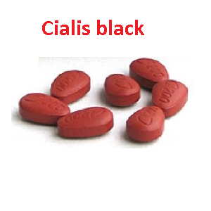 cialis black tablets view