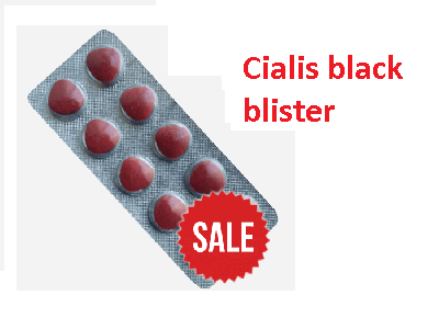 cialis black blister view