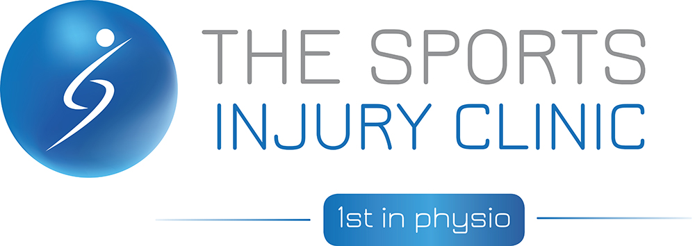 The Sports Injury Clinic