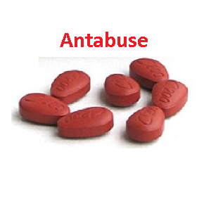 antabuse tablets view