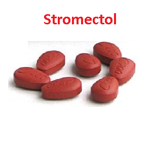 stromectol tablets view