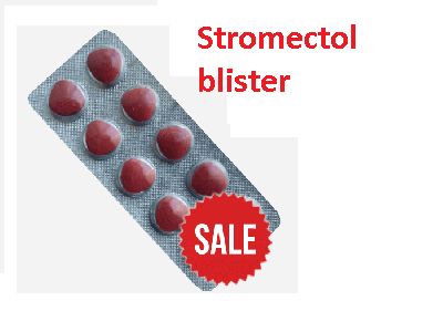 stromectol blister view